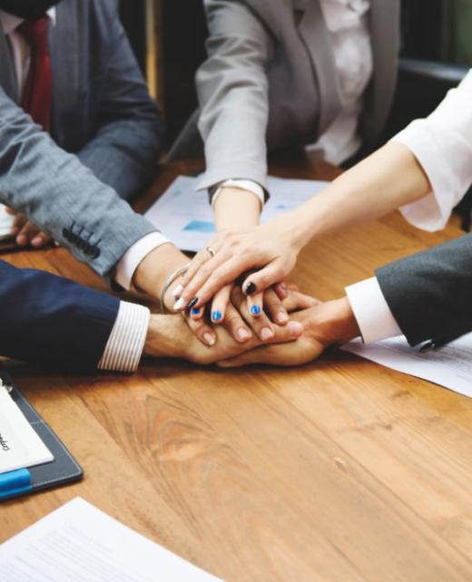 Ventajas del Interim Management